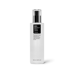 COSRX BHA Blackhead Power Liquid