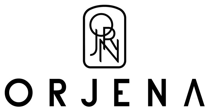 logo veliki