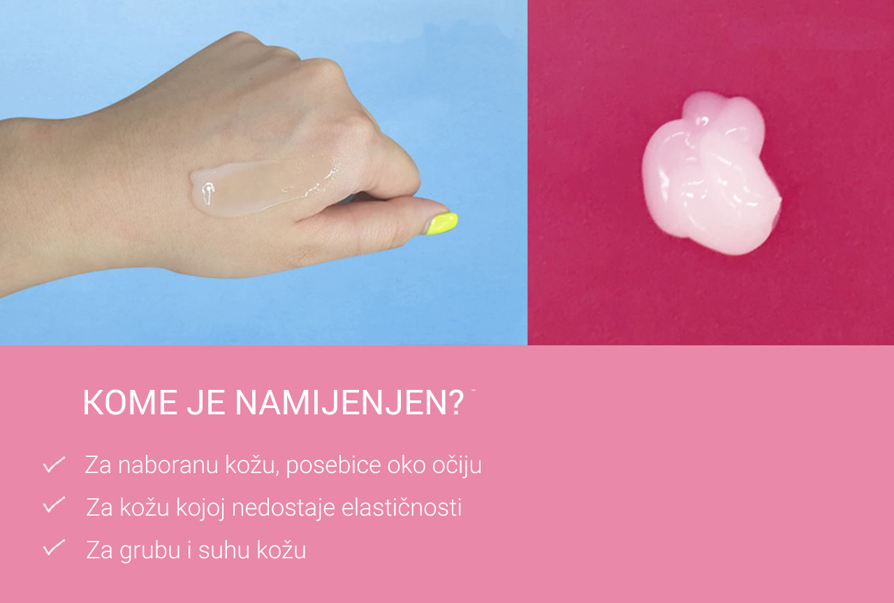 kolagen 3