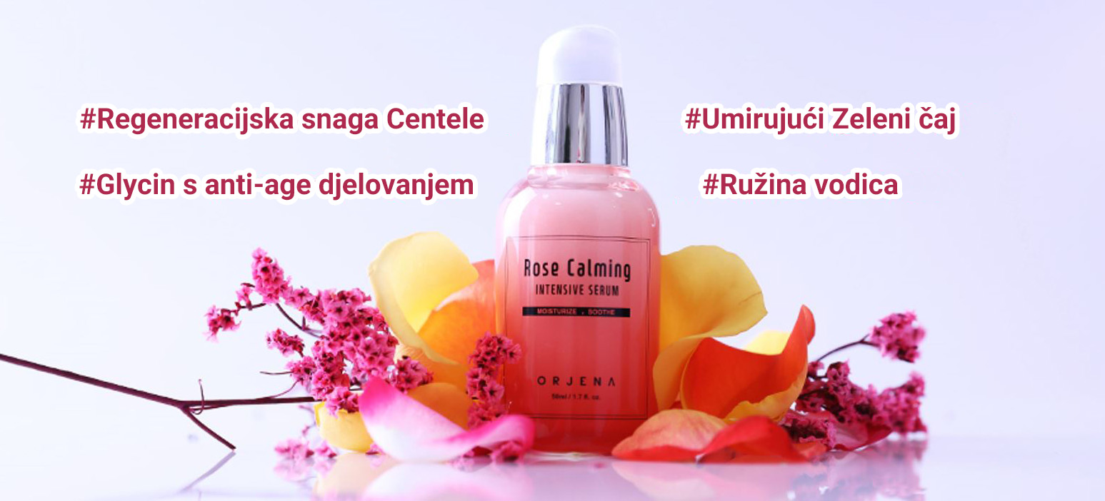 ruza 1
