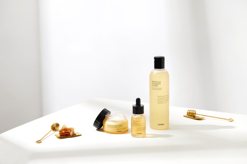 propolis paket
