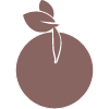 16p72nyzf74g3r6phg11sjhccoh3