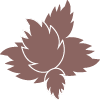 8c6d9tiwp72ik0n7a38ajucf5ii6