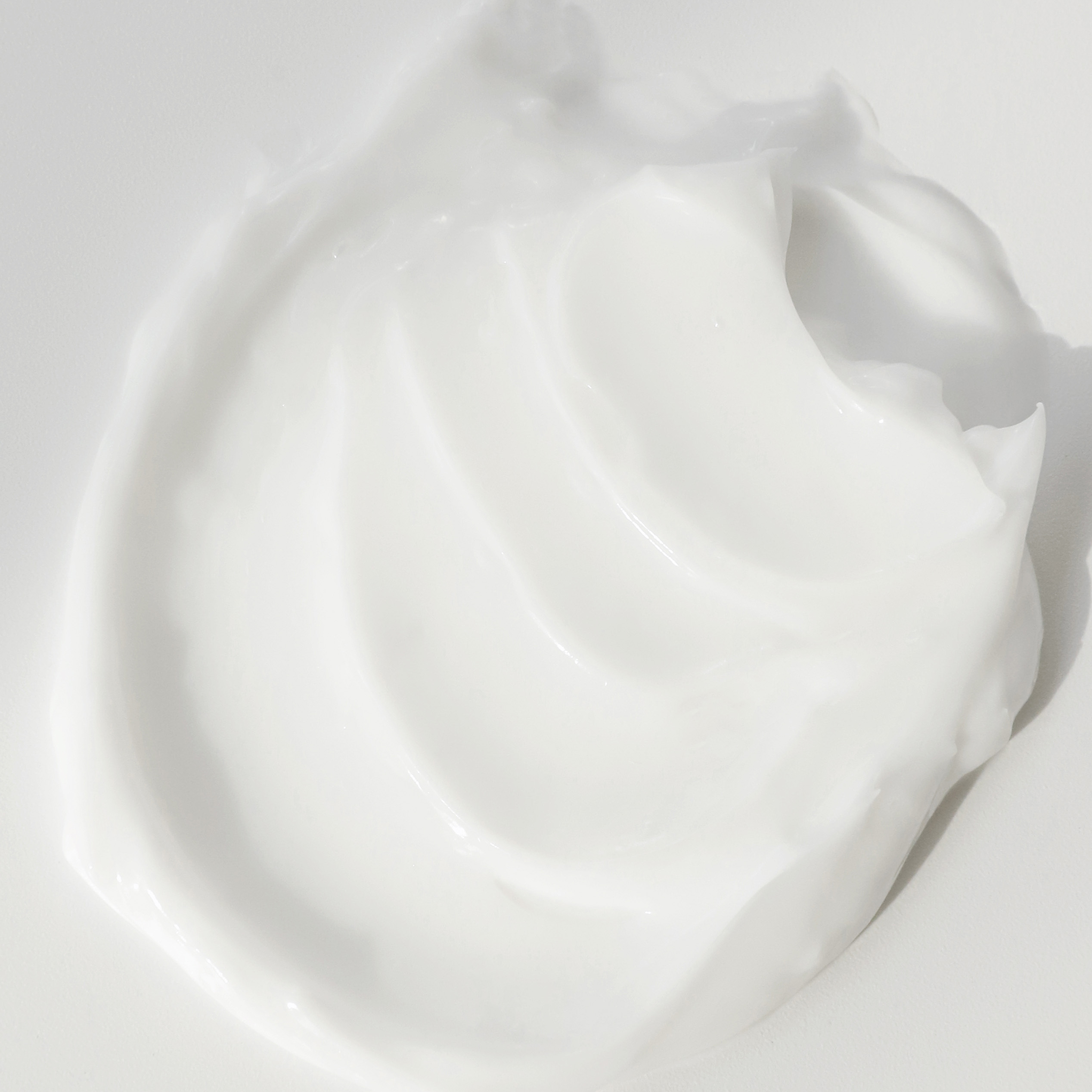 Dynasty cream_13 1