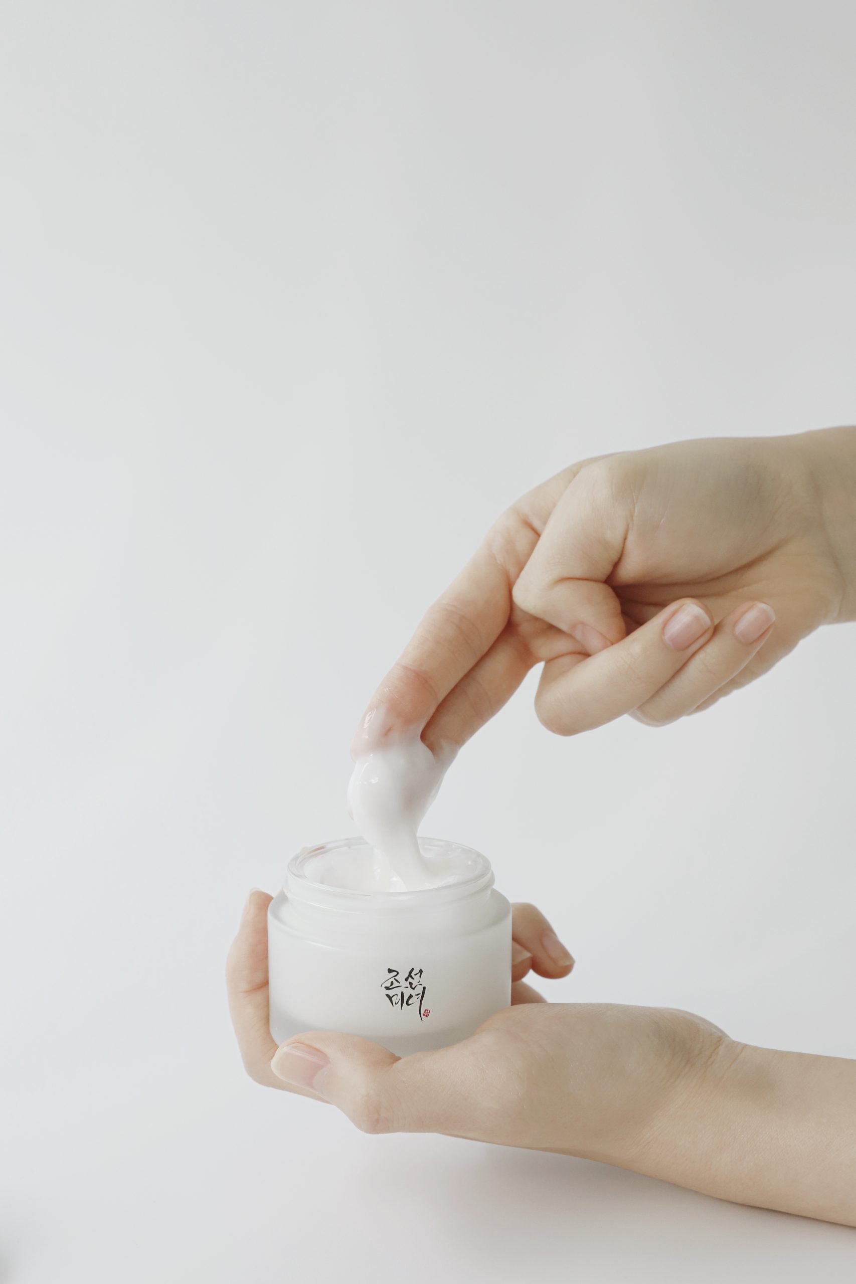 Dynasty cream_13(1)