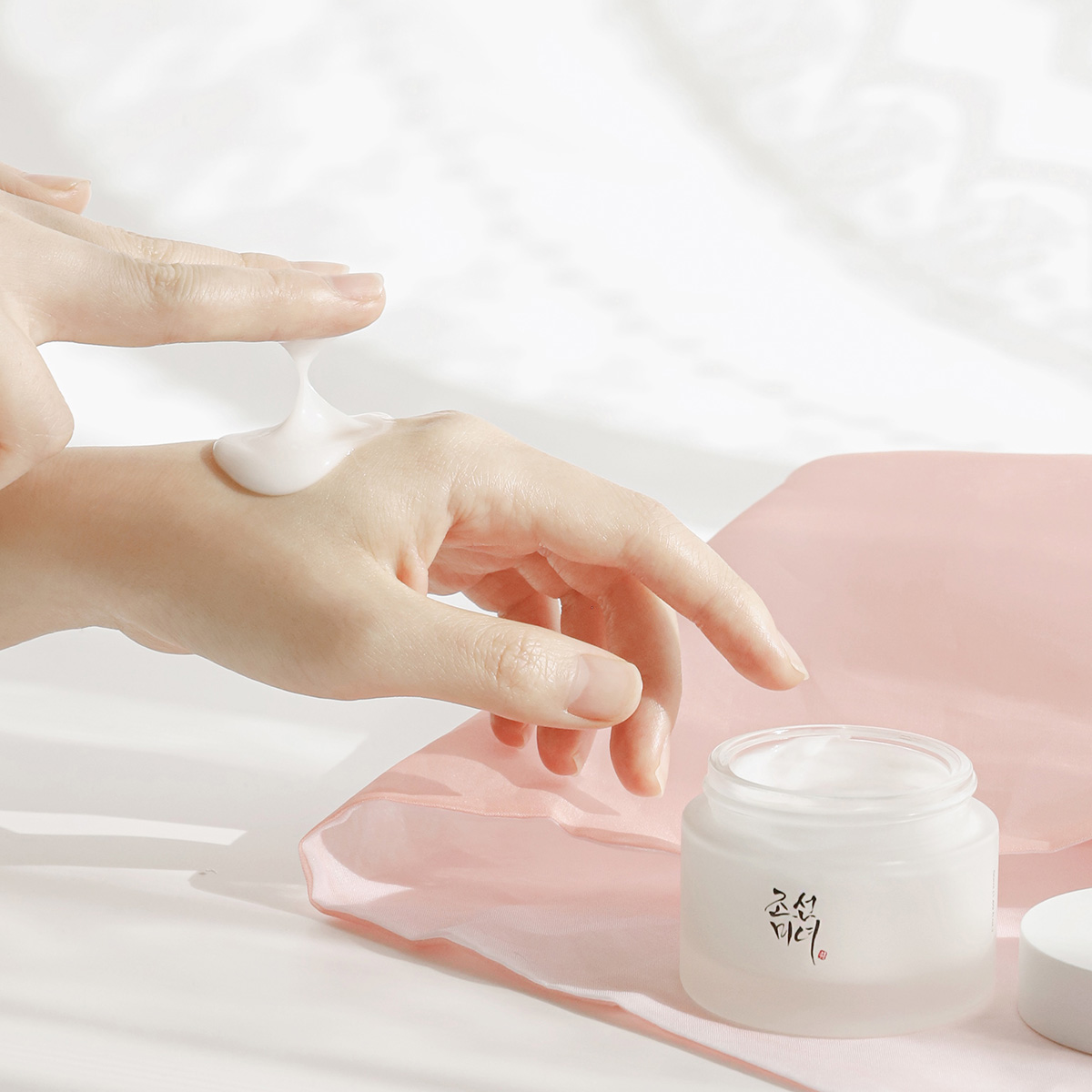 Dynasty cream_8 1