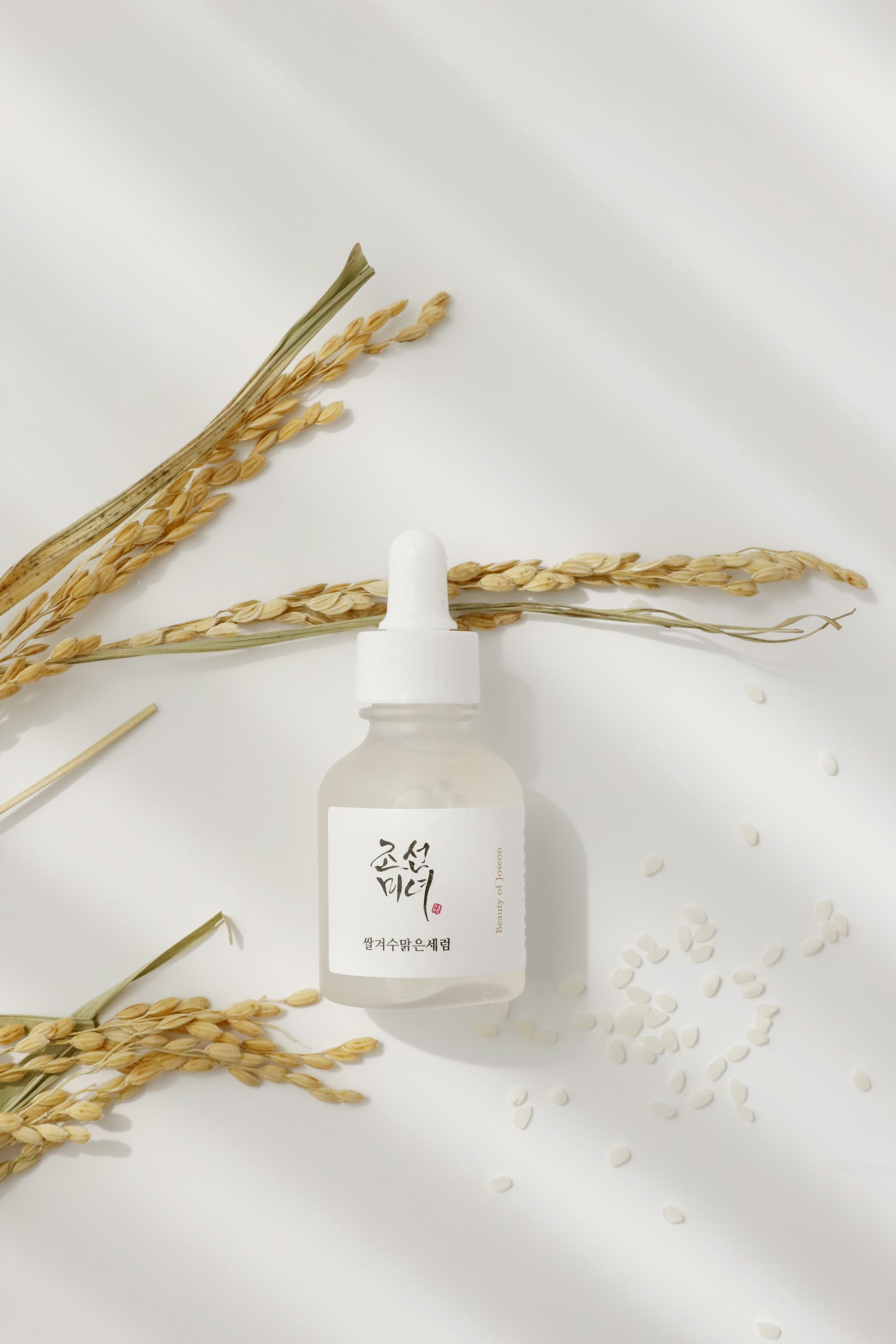Glow Deep serum (6)