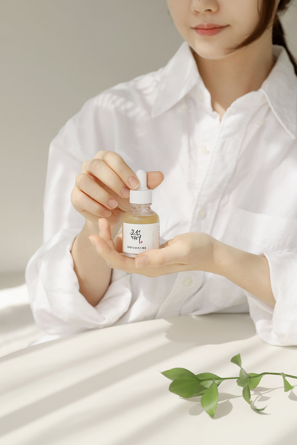 Glow serum_1 1