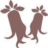 cow0mmzmq9xtvcppzcr1h4ow3s5r