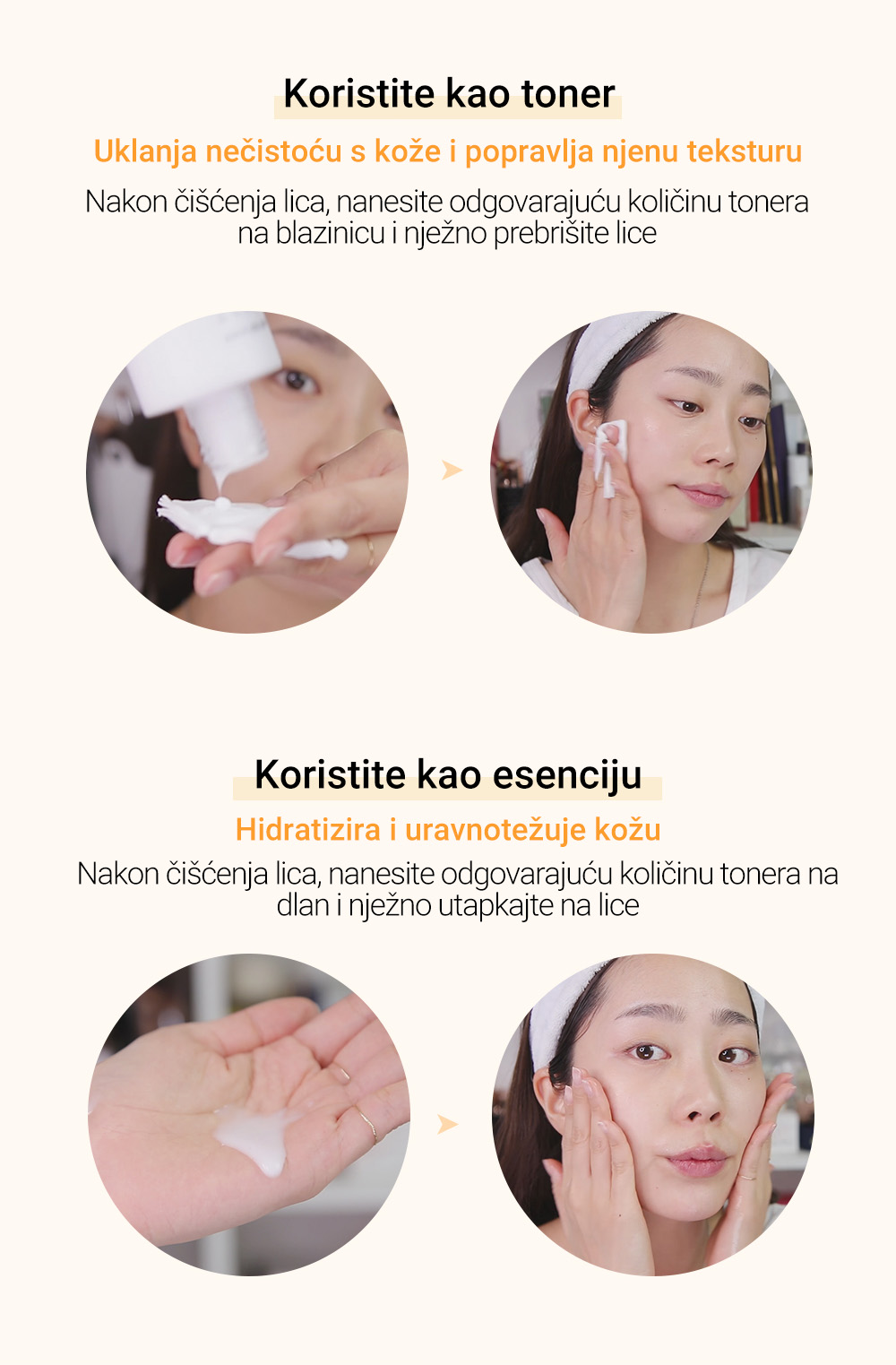 Rice Pure Essential Toner Opis3