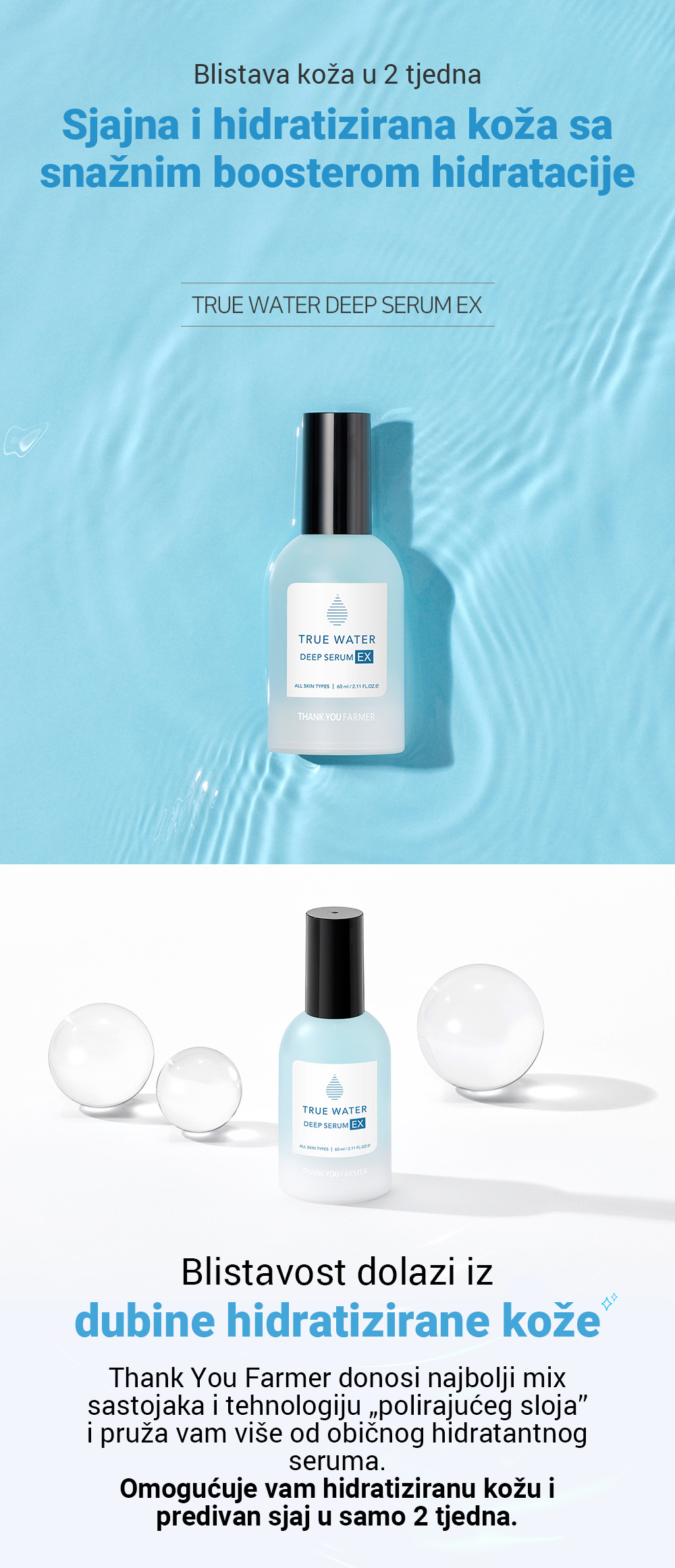 True Water Deep Serum EX Opis1