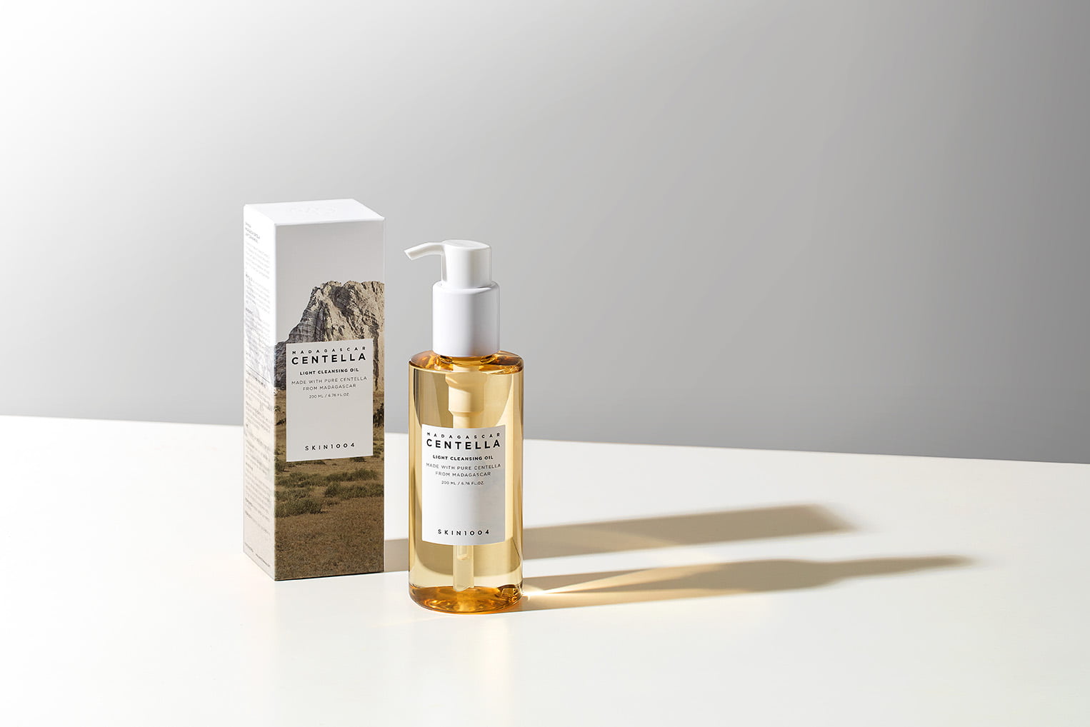 190530_Light Cleansing Oil_1