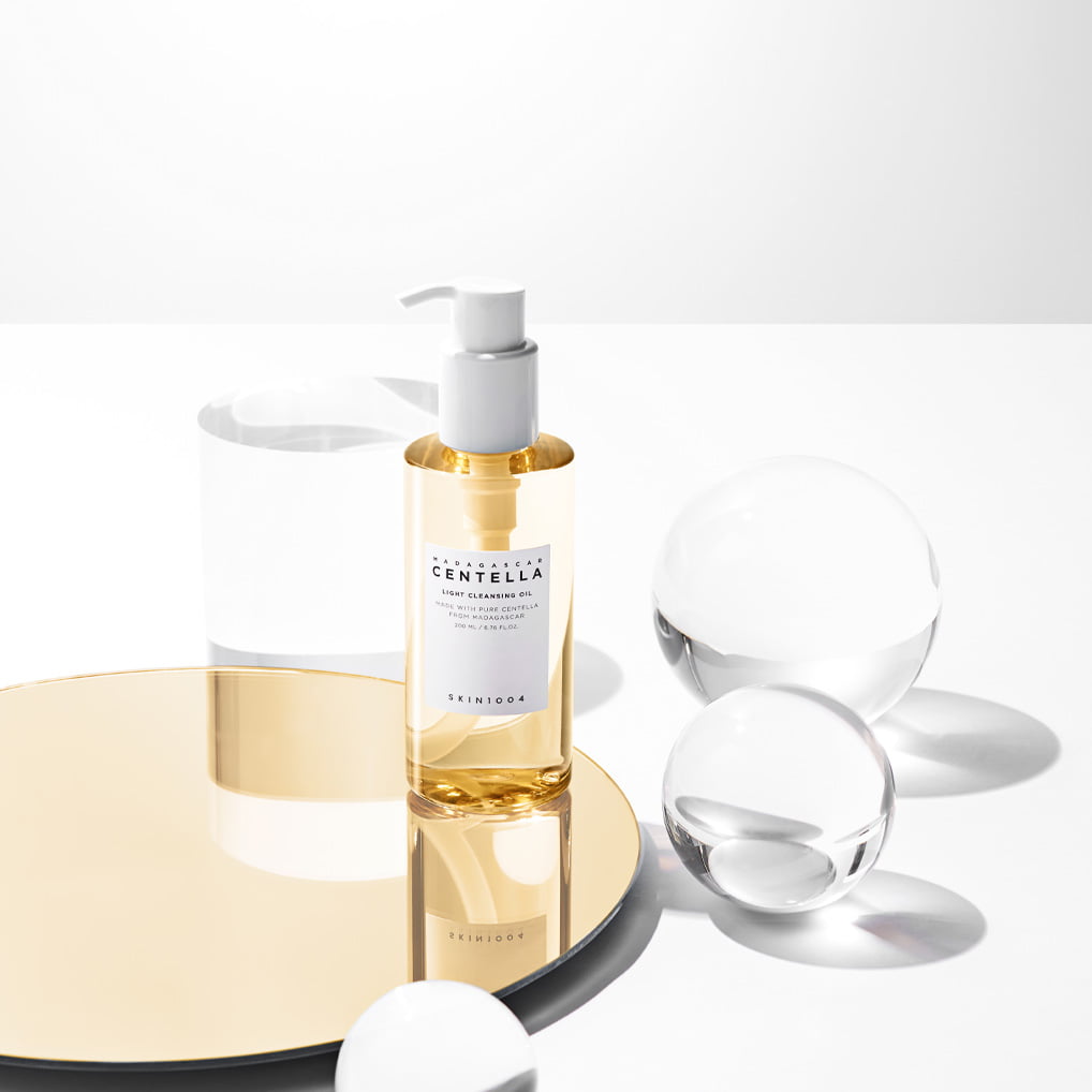 190530_Light Cleansing Oil_4