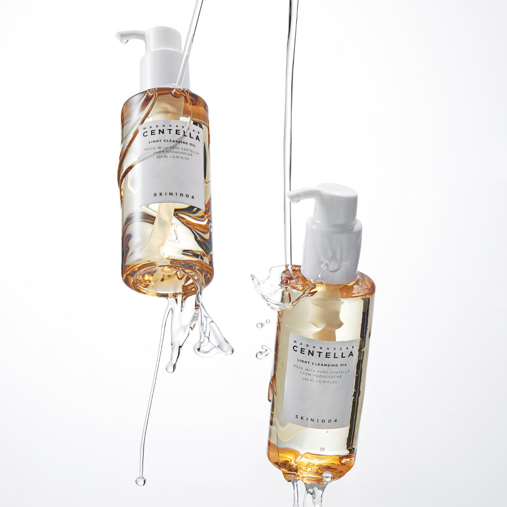 190530_Light Cleansing Oil_5