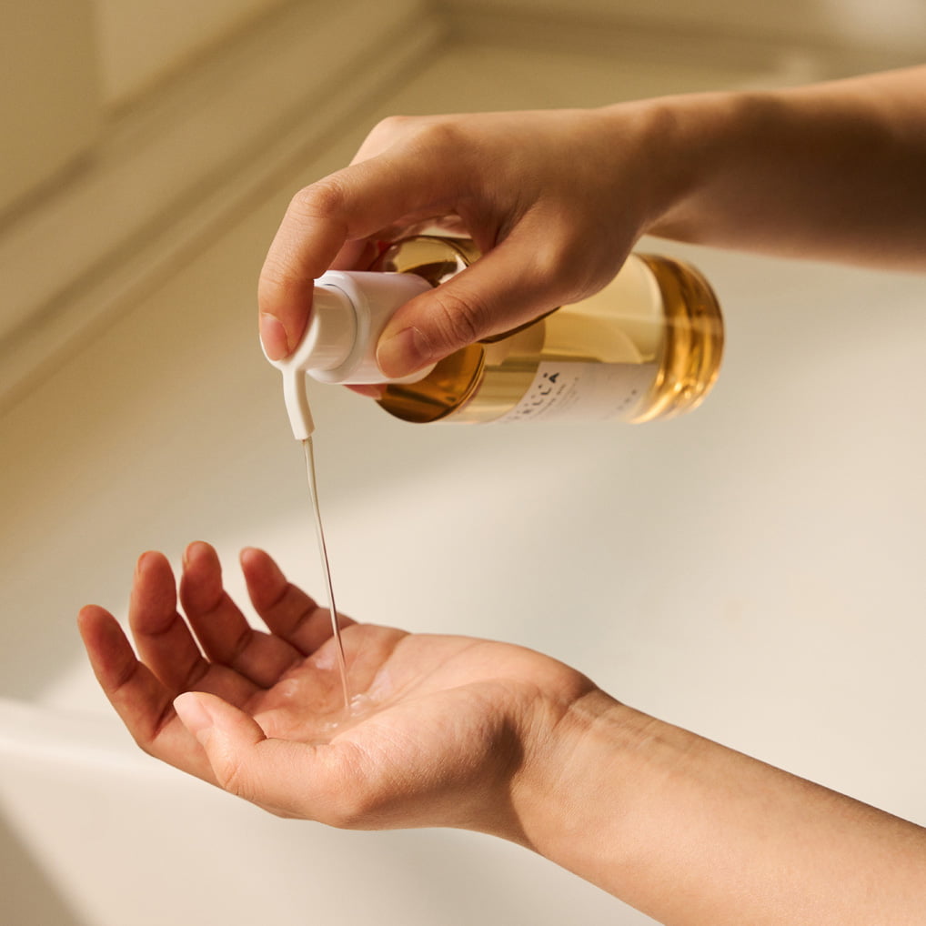 190530_Light Cleansing Oil_6
