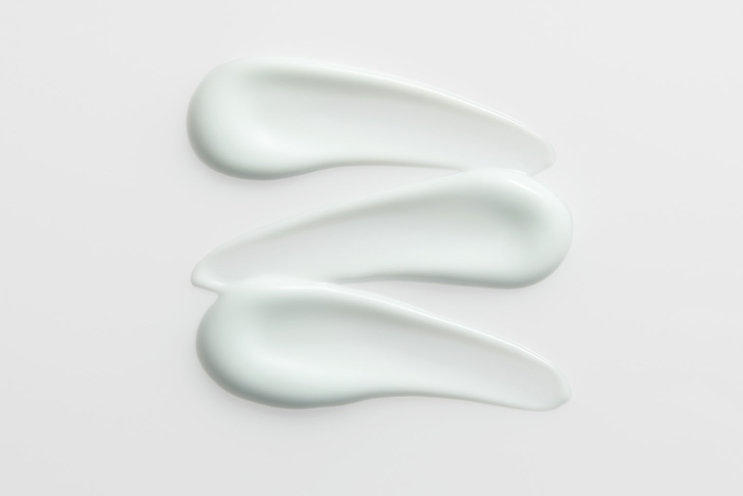 Madagascar Centella Hyalu-Cica Moisture Cream_02
