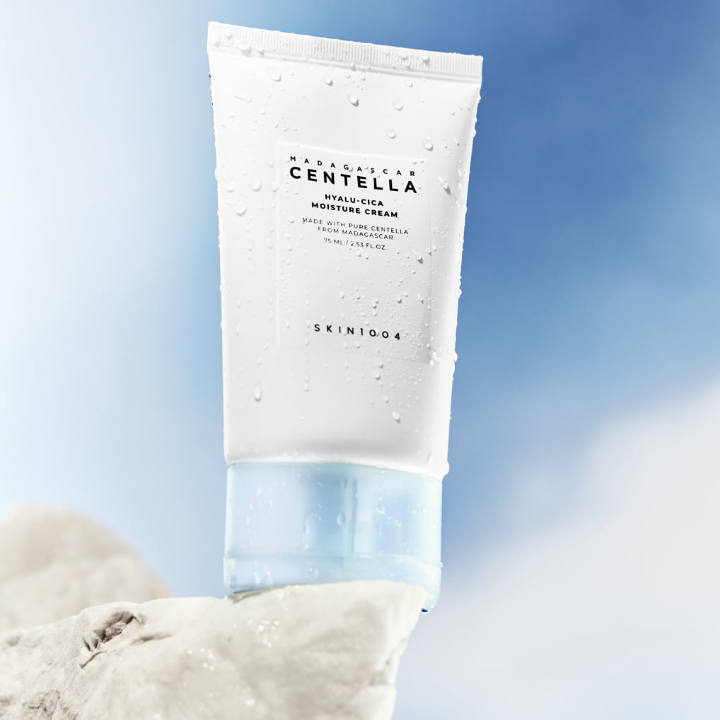 Madagascar Centella Hyalu-Cica Moisture Cream_03
