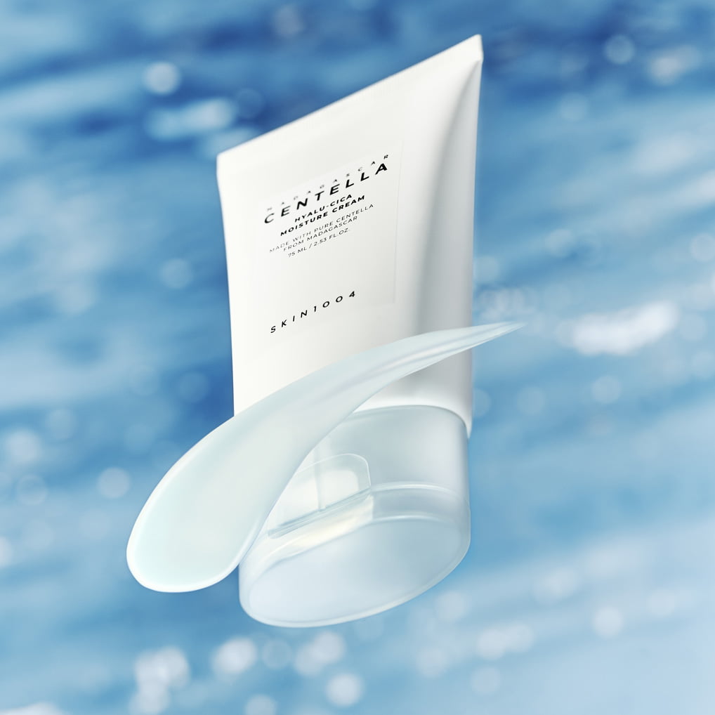 Madagascar Centella Hyalu-Cica Moisture Cream_04