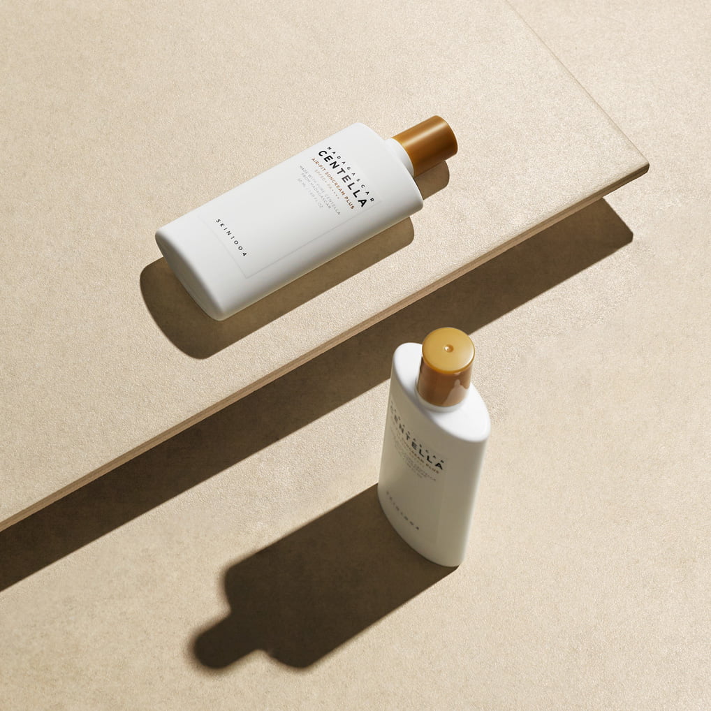 SKIN1004 Madagascar Centella Air-Fit Sunscreen Plus_03