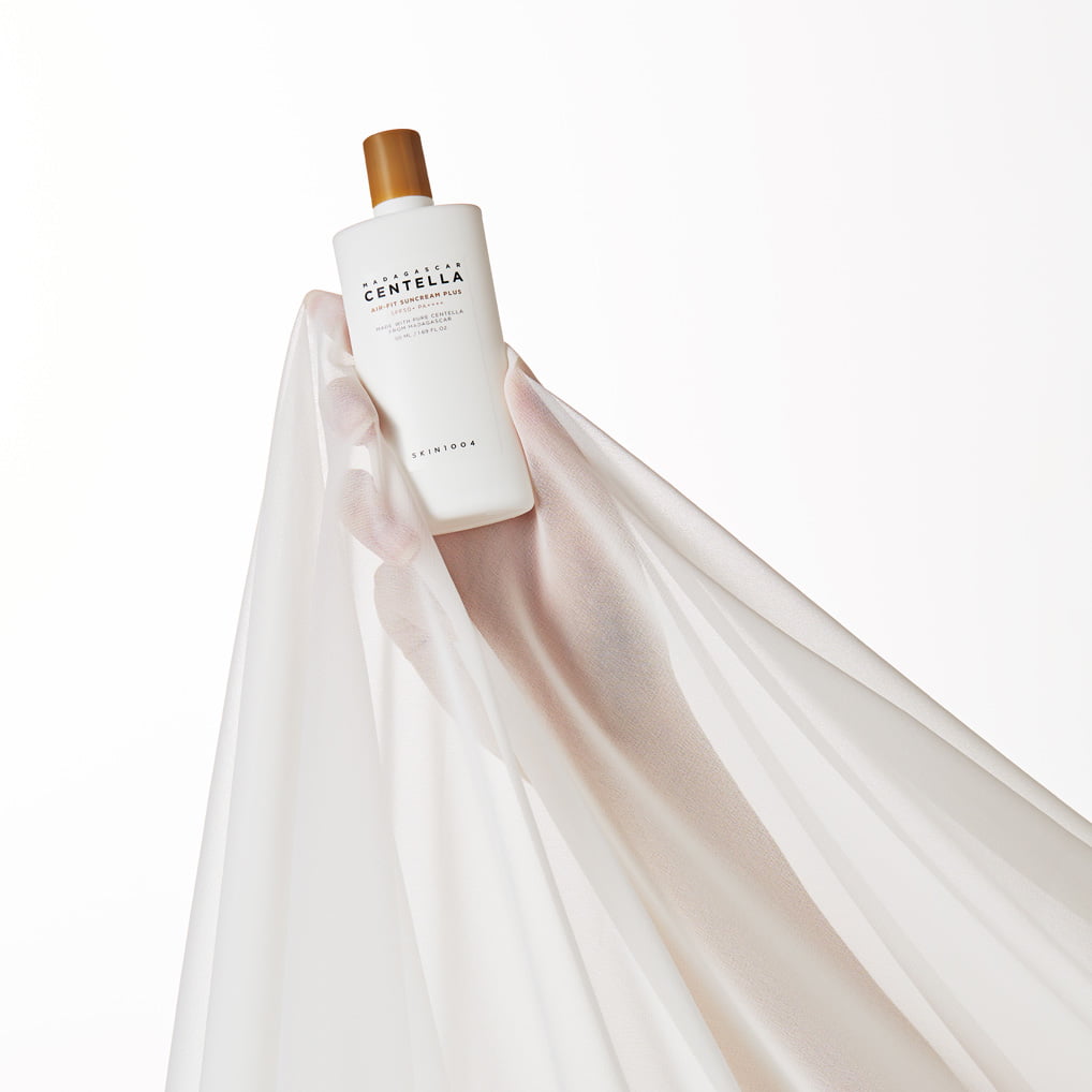 SKIN1004 Madagascar Centella Air-Fit Sunscreen Plus_06