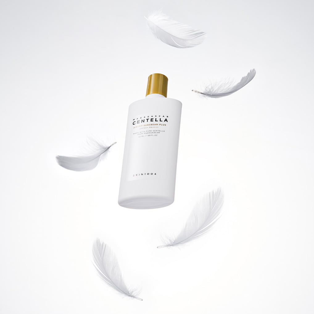 SKIN1004 Madagascar Centella Air-Fit Sunscreen Plus_07