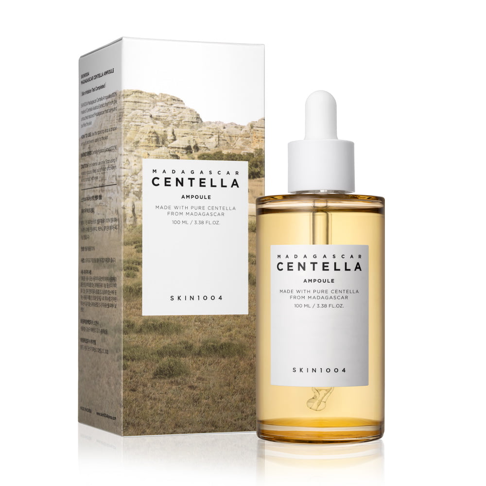 100ml