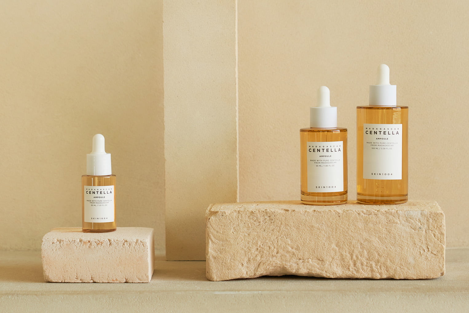 SKIN1004 Madagascar Centella Ampoule_02