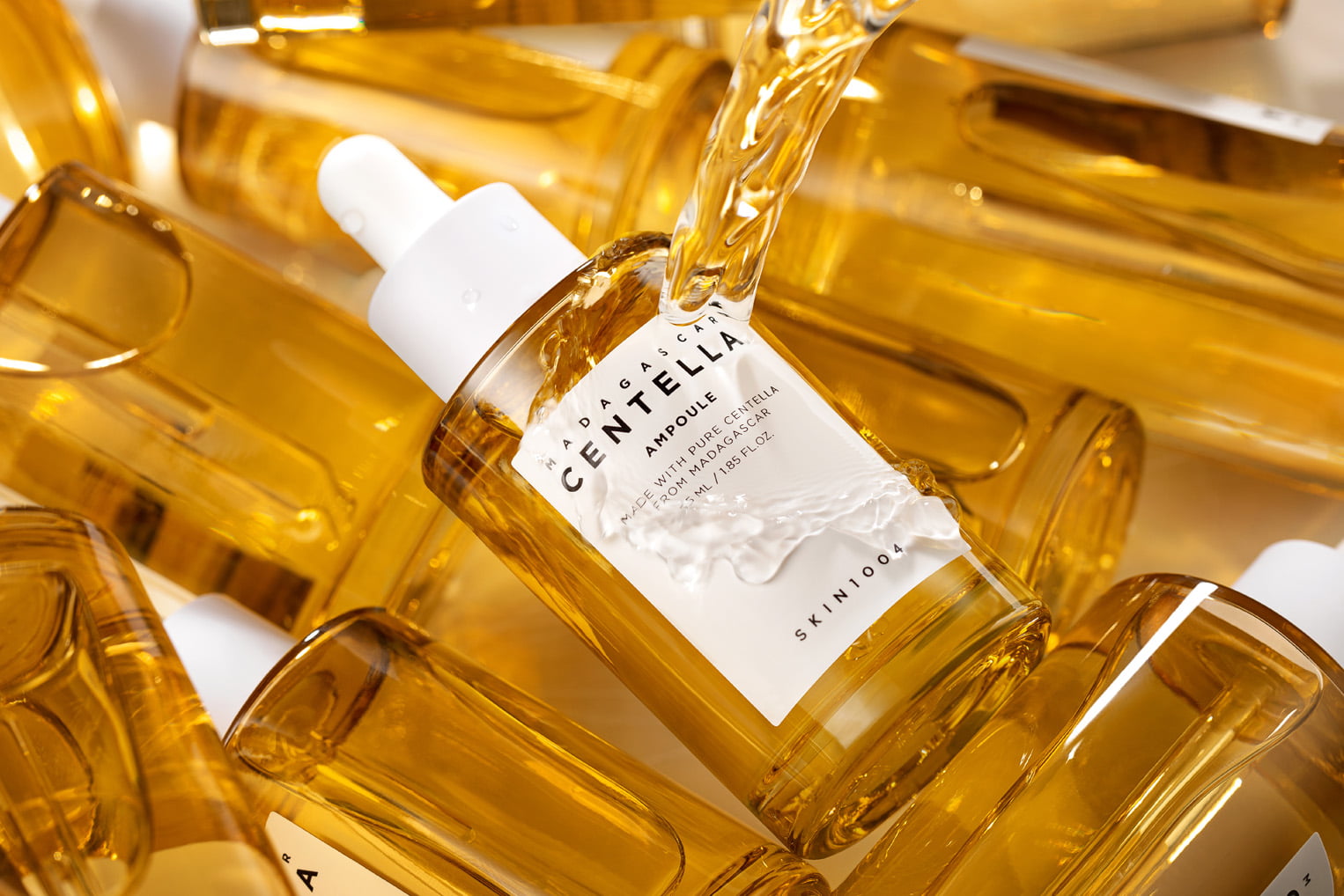 SKIN1004 Madagascar Centella Ampoule_03