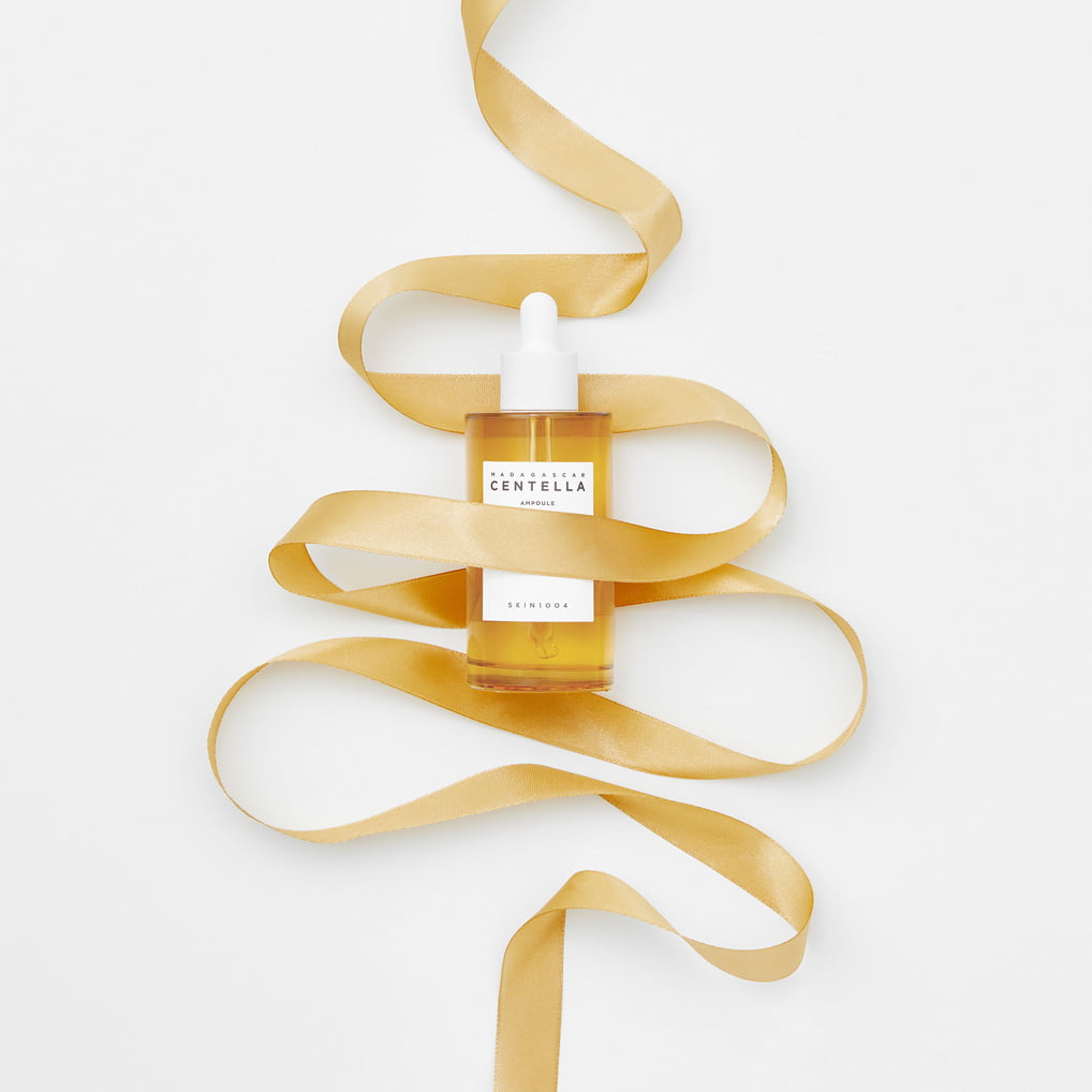 SKIN1004 Madagascar Centella Ampoule_04
