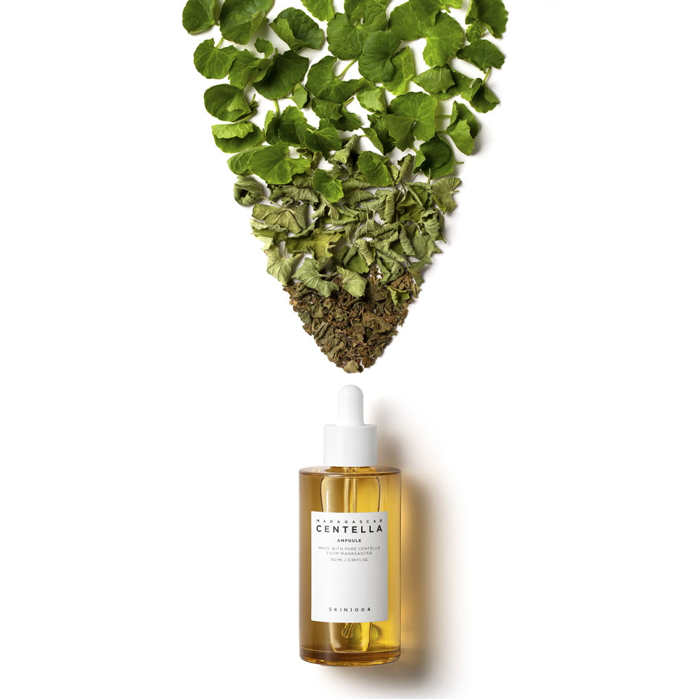 SKIN1004 Madagascar Centella Ampoule_05