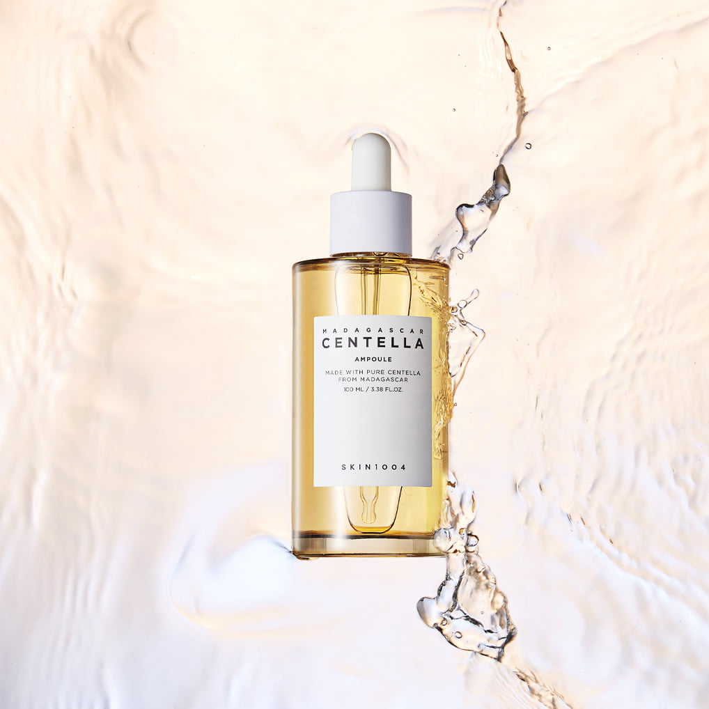 SKIN1004 Madagascar Centella Ampoule_06