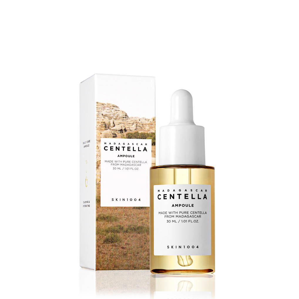 30ml