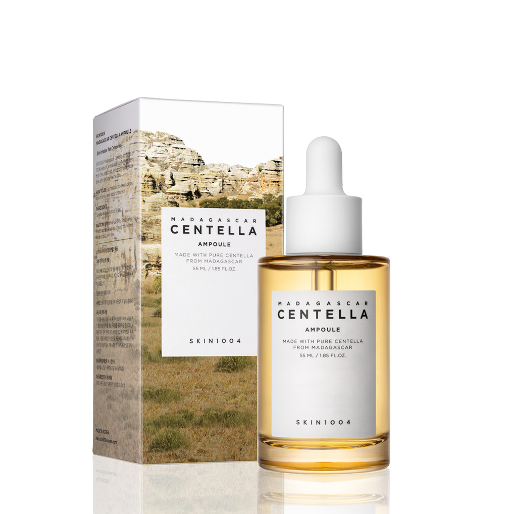 55ml