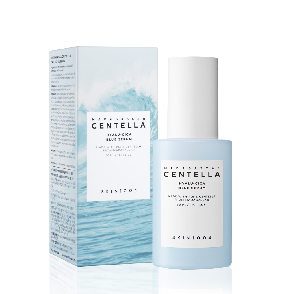 50ml