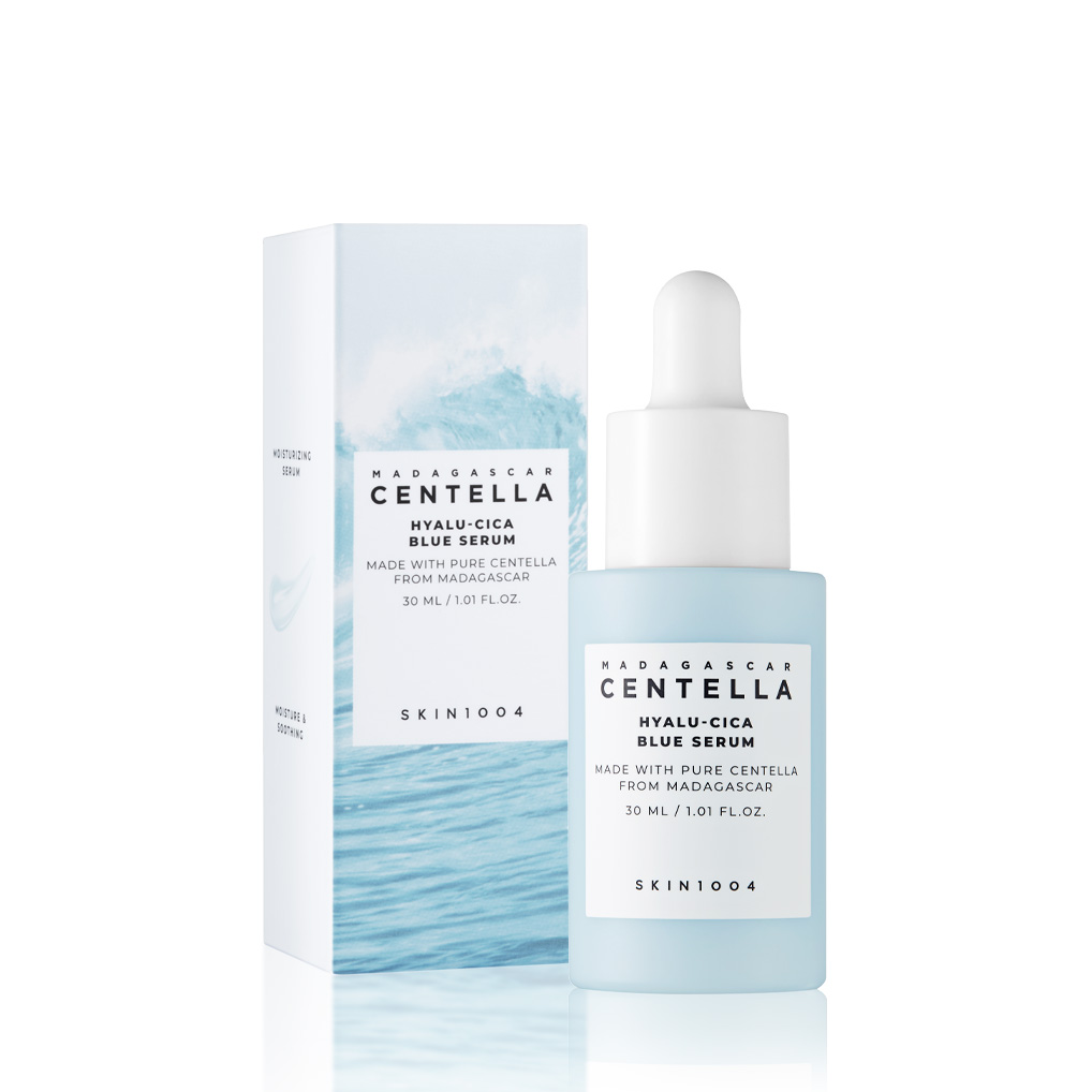 30ml
