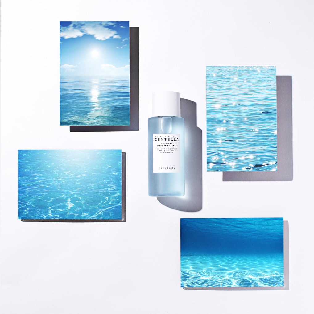 SKIN1004 Madagascar Centella Hyalu-Cica Brightening Toner_01
