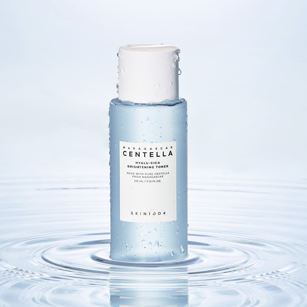 SKIN1004 Madagascar Centella Hyalu-Cica Brightening Toner_03