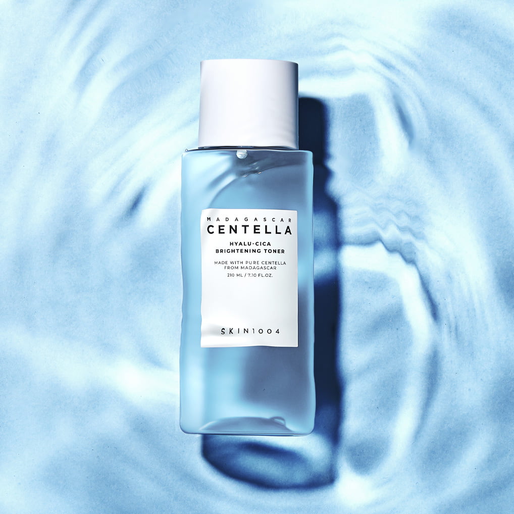SKIN1004 Madagascar Centella Hyalu-Cica Brightening Toner_04