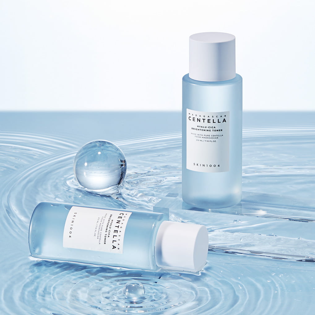 SKIN1004 Madagascar Centella Hyalu-Cica Brightening Toner_06
