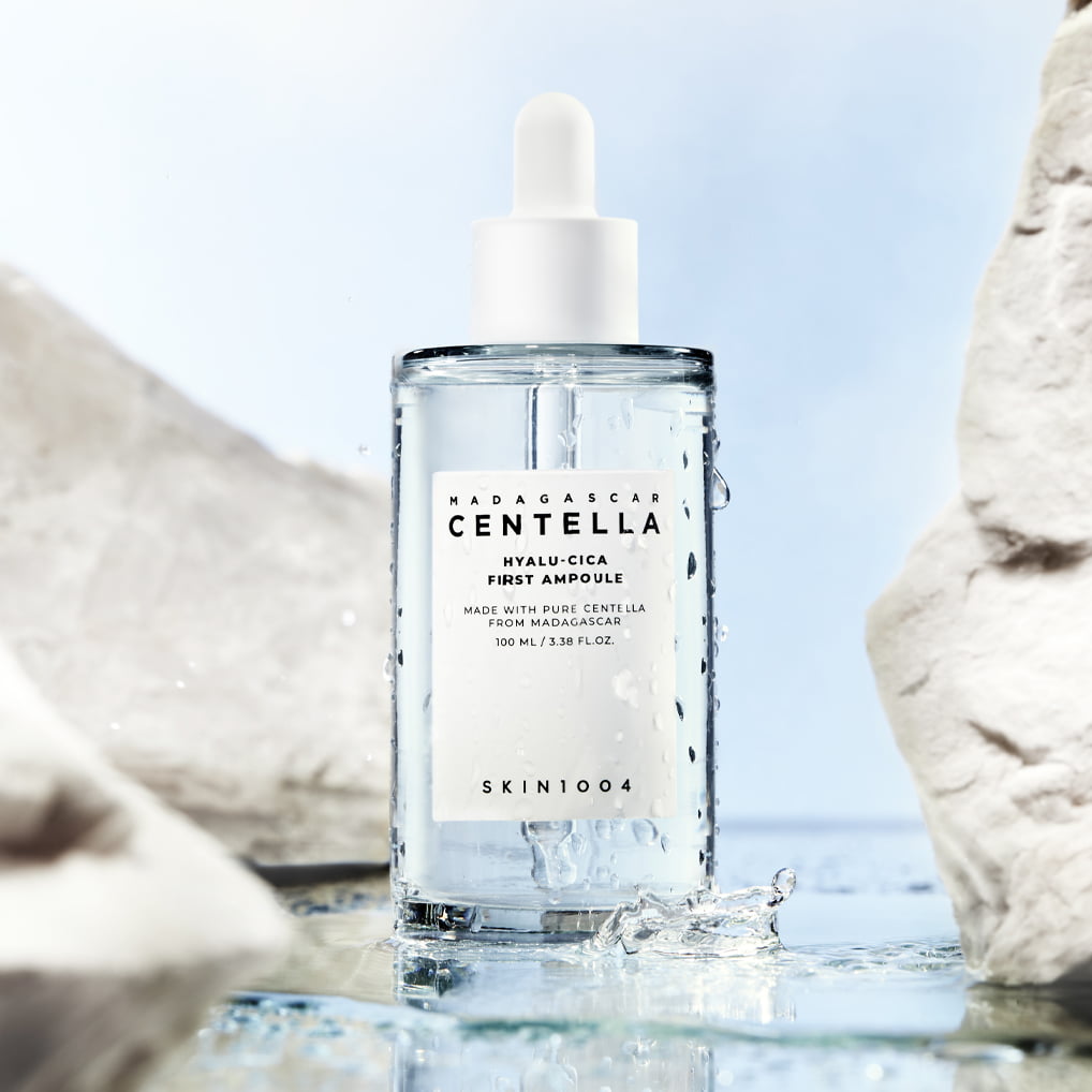 SKIN1004 Madagascar Centella Hyalu-Cica First Ampoule_03