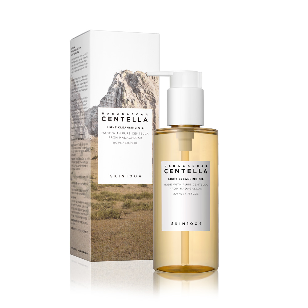 200ml