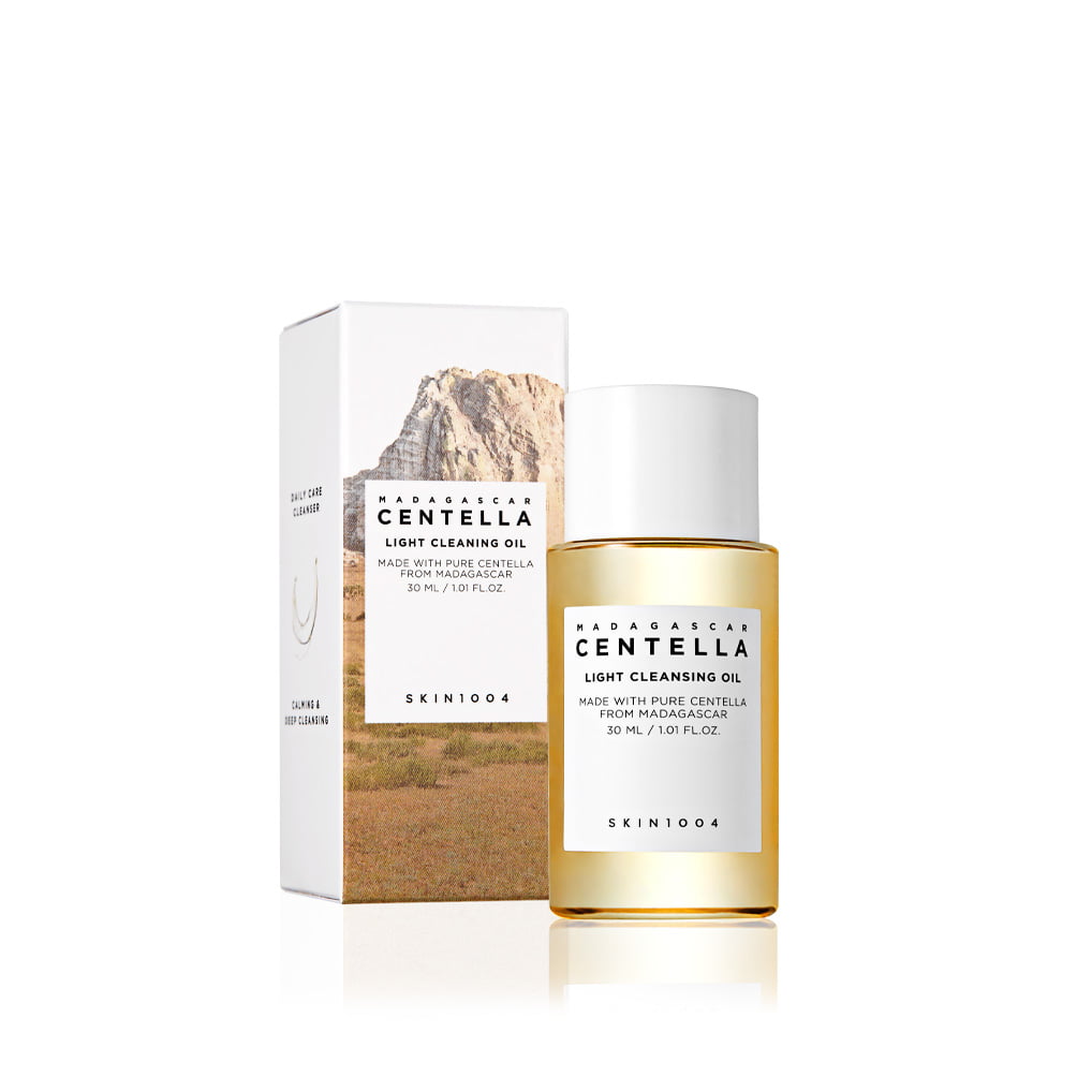 30ml
