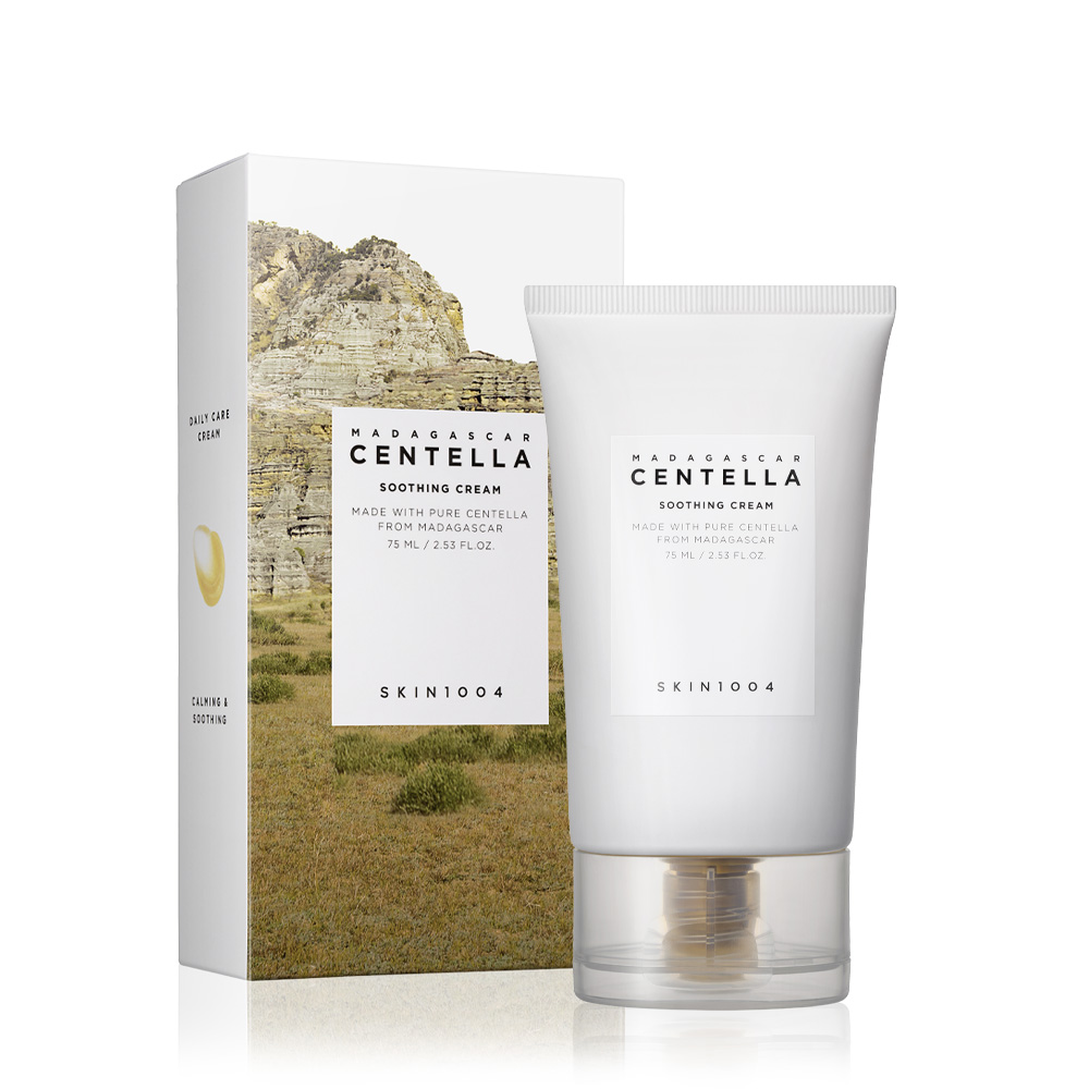 75ml