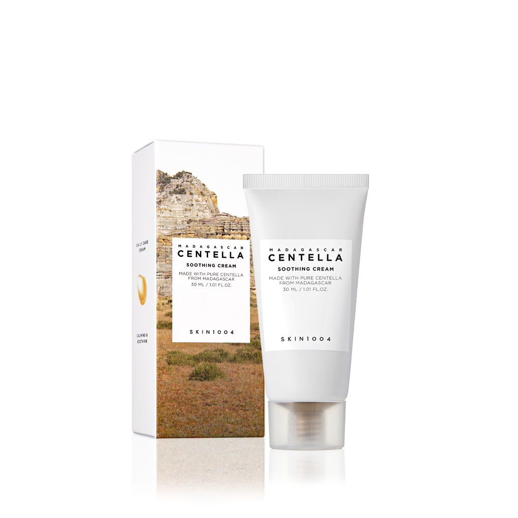 30ml