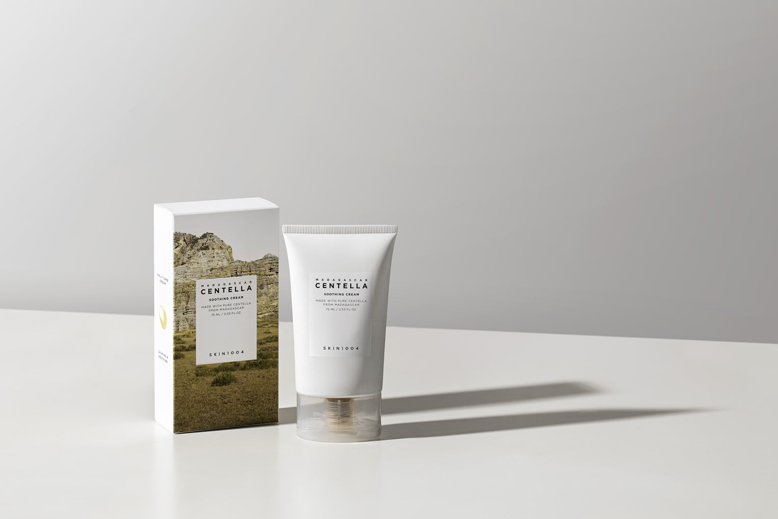 SKIN1004 Madagascar Centella Soothing Cream_01