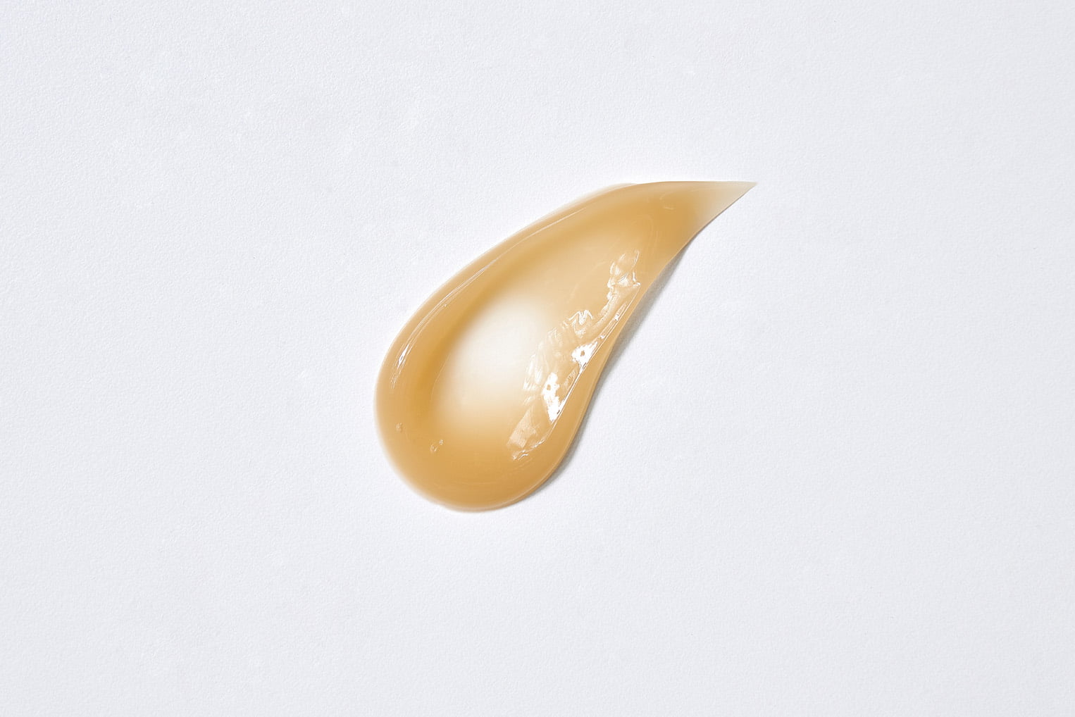 SKIN1004 Madagascar Centella Soothing Cream_02