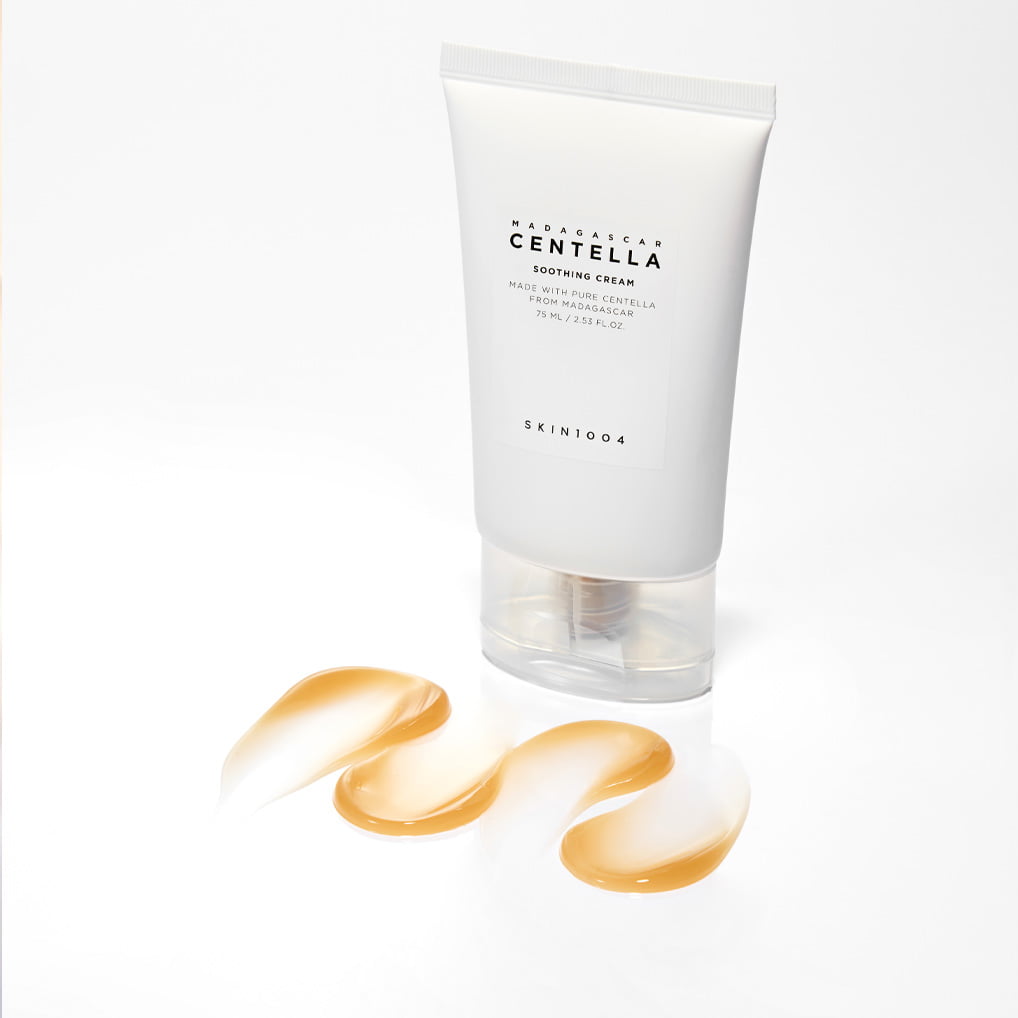 SKIN1004 Madagascar Centella Soothing Cream_03
