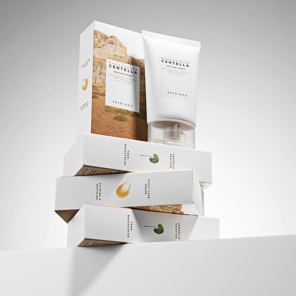 SKIN1004 Madagascar Centella Soothing Cream_04