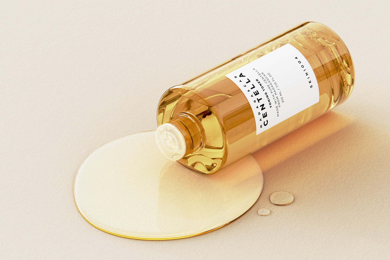 SKIN1004 Madagascar Centella Toning Toner_02