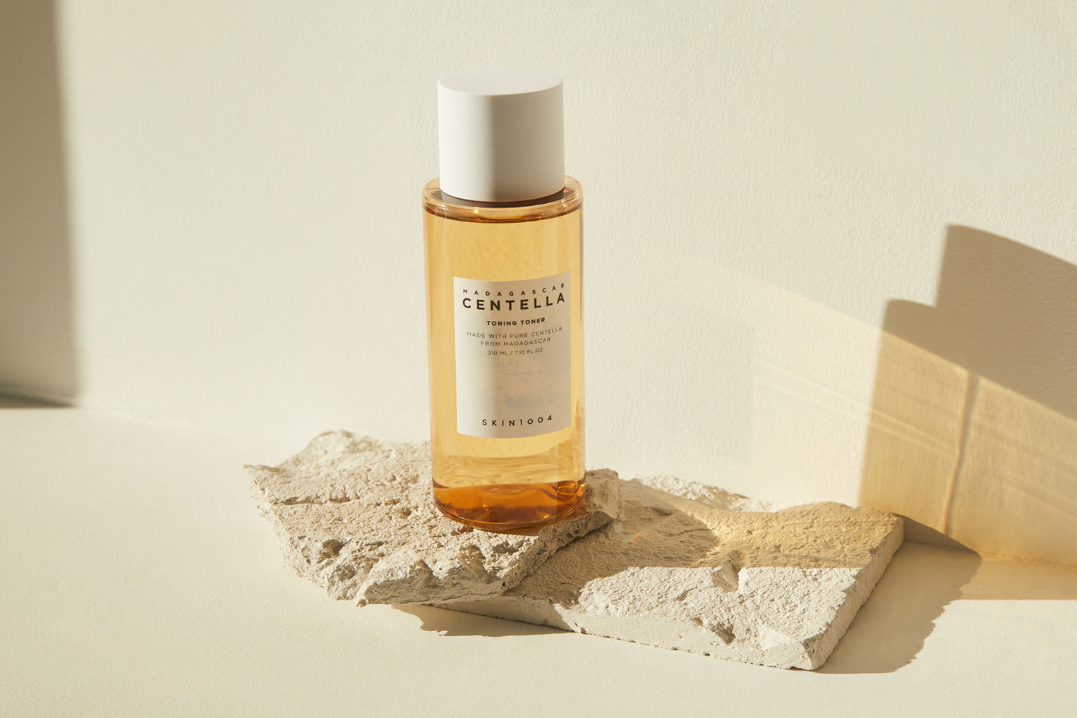 SKIN1004 Madagascar Centella Toning Toner_03